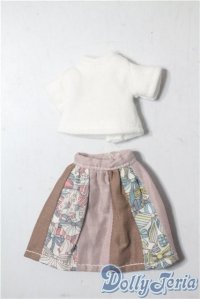 オビツ11/OF:衣装 A-25-10-22-1063-TN-ZU