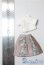 画像2: オビツ11/OF:衣装 A-25-10-22-1063-TN-ZU (2)