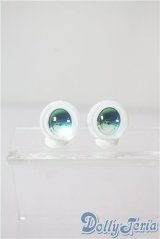 18ｍｍ/アニメアイ A-25-10-29-1007-TN-ZU