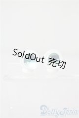 18ｍｍ/アニメアイ A-25-10-29-1007-TN-ZU