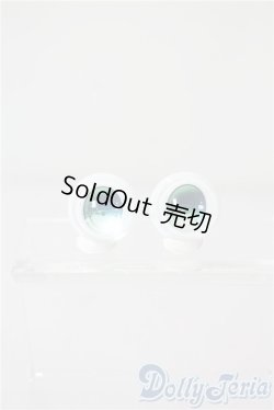 画像1: 18ｍｍ/アニメアイ A-25-10-29-1007-TN-ZU