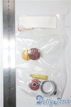 画像2: 1/6食玩＆カプセルトイその他 A-25-10-22-1083-TN-ZU