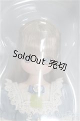 azone/1/6アイリスコレクトプチ Ruchiru（るちる）/ Flowers of Serenity（Blue Myosotis ver.）/0 I-25-11-16-223-TN-ZI