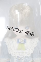 azone/1/6アイリスコレクトプチ Ruchiru（るちる）/ Flowers of Serenity（Blue Myosotis ver.）/0 A-25-11-12-127-TN-ZA