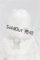 1/6アイリスコレクトプチ Ruchiru（るちる）/ Flowers of Serenity（Peach Blossom ver.）/0 I-25-11-16-227-TN-ZI