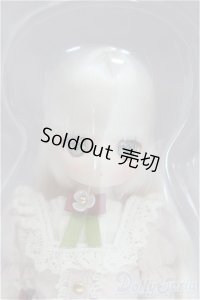 1/6アイリスコレクトプチ Ruchiru（るちる）/ Flowers of Serenity（Peach Blossom ver.）/0 I-25-11-16-227-TN-ZI