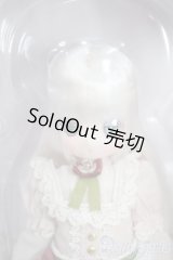 1/6アイリスコレクトプチ Ruchiru（るちる）/ Flowers of Serenity（Peach Blossom ver.） Y-25-11-19-073-TN-ZY