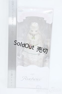 画像3: 1/6アイリスコレクトプチ Ruchiru（るちる）/ Flowers of Serenity（Peach Blossom ver.） Y-25-11-19-073-TN-ZY