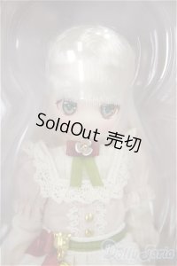 1/6アイリスコレクトプチ Ruchiru（るちる）/ Flowers of Serenity（Peach Blossom ver.）/0 A-25-11-12-128-TN-ZA