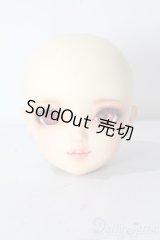 SDGrG/SDGr/ルチア 2nd(アンティークスタイリストver):ヘッドのみ U-25-10-21-212-TN-ZU