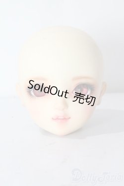 画像1: SDGrG/SDGr/ルチア 2nd(アンティークスタイリストver):ヘッドのみ U-25-10-21-212-TN-ZU