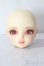 画像1: SDGrG/SDGr/ルチア 2nd(アンティークスタイリストver):ヘッドのみ U-25-10-21-212-TN-ZU (1)