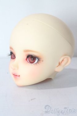 画像2: SDGrG/SDGr/ルチア 2nd(アンティークスタイリストver):ヘッドのみ U-25-10-21-212-TN-ZU