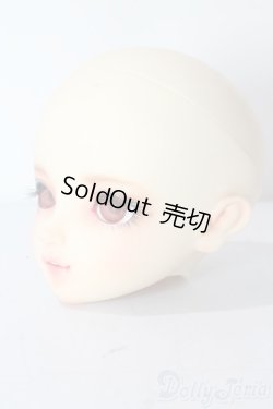 画像2: SDGrG/SDGr/ルチア 2nd(アンティークスタイリストver):ヘッドのみ U-25-10-21-212-TN-ZU