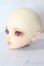 画像2: SDGrG/SDGr/ルチア 2nd(アンティークスタイリストver):ヘッドのみ U-25-10-21-212-TN-ZU (2)