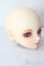 画像3: SDGrG/SDGr/ルチア 2nd(アンティークスタイリストver):ヘッドのみ U-25-10-21-212-TN-ZU (3)