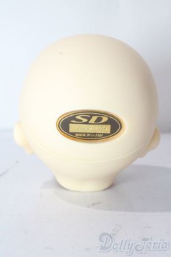 画像4: SDGrG/SDGr/ルチア 2nd(アンティークスタイリストver):ヘッドのみ U-25-10-21-212-TN-ZU