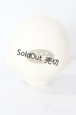 画像4: SDGrG/SDGr/ルチア 2nd(アンティークスタイリストver):ヘッドのみ U-25-10-21-212-TN-ZU