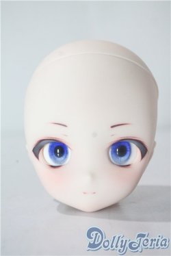 画像1: DD/DDH-01:カスタムヘッド A-25-10-22-1091-TN-ZU