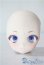 画像1: DD/DDH-01:カスタムヘッド A-25-10-22-1091-TN-ZU (1)