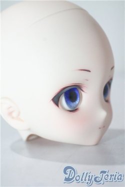 画像2: DD/DDH-01:カスタムヘッド A-25-10-22-1091-TN-ZU
