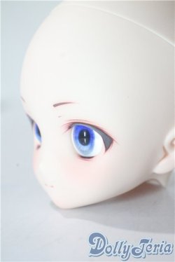 画像3: DD/DDH-01:カスタムヘッド A-25-10-22-1091-TN-ZU