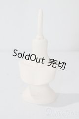 MDD/トルソーベース:セミホワイト A-25-10-29-1089-TN-ZU