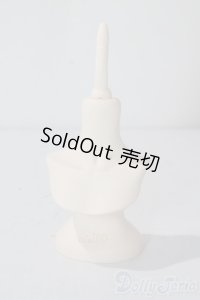 MDD/トルソーベース:セミホワイト A-25-10-29-1089-TN-ZU