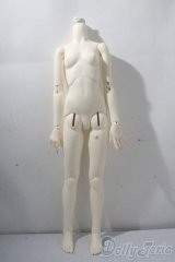 SD13GIRL/ボディ U-25-10-21-211-TN-ZU