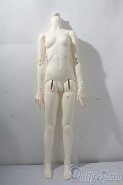 画像1: SD13GIRL/ボディ U-25-10-21-211-TN-ZU