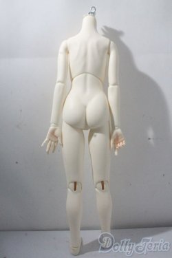 画像2: SD13GIRL/ボディ U-25-10-21-211-TN-ZU