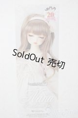 SDM/ナナ　sweet dream ver. U-25-11-05-216-TN-ZU