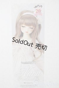 SDM/ナナ　sweet dream ver. U-25-11-05-216-TN-ZU