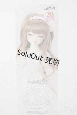 画像1: SDM/ナナ　sweet dream ver. U-25-11-05-216-TN-ZU