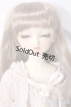 画像2: SDM/ナナ　sweet dream ver. U-25-11-05-216-TN-ZU