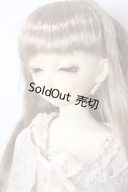 画像3: SDM/ナナ　sweet dream ver. U-25-11-05-216-TN-ZU