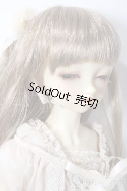 画像4: SDM/ナナ　sweet dream ver. U-25-11-05-216-TN-ZU