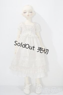 画像5: SDM/ナナ　sweet dream ver. U-25-11-05-216-TN-ZU