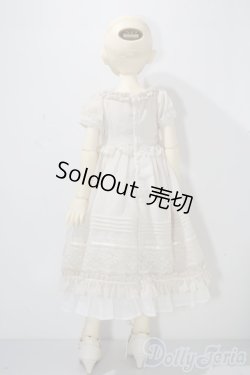 画像6: SDM/ナナ　sweet dream ver. U-25-11-05-216-TN-ZU