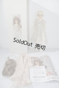 画像7: SDM/ナナ　sweet dream ver. U-25-11-05-216-TN-ZU