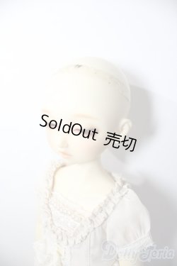 画像8: SDM/ナナ　sweet dream ver. U-25-11-05-216-TN-ZU