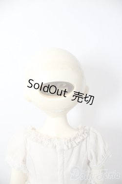 画像9: SDM/ナナ　sweet dream ver. U-25-11-05-216-TN-ZU