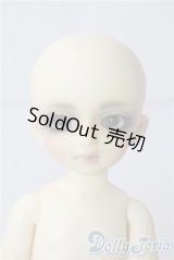 幼SD/ピッコロ　クラウンド ホワイト キング U-25-10-28-212-TN-ZU