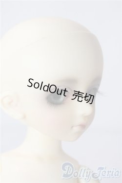 画像2: 幼SD/ピッコロ　クラウンド ホワイト キング U-25-10-28-212-TN-ZU