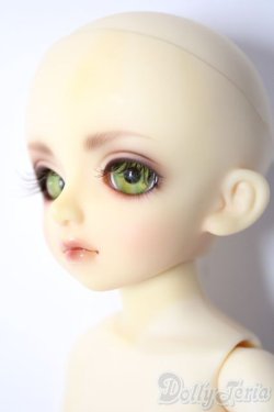 画像2: 幼SD/ピッコロ　クラウンド ホワイト キング U-25-11-05-211-TN-ZU