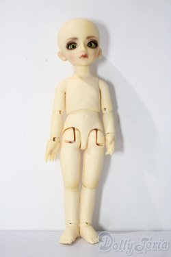 画像4: 幼SD/ピッコロ　クラウンド ホワイト キング U-25-11-05-211-TN-ZU