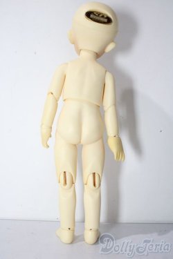 画像5: 幼SD/ピッコロ　クラウンド ホワイト キング U-25-11-05-211-TN-ZU