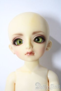 画像7: 幼SD/ピッコロ　クラウンド ホワイト キング U-25-11-05-211-TN-ZU