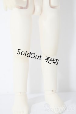 画像9: 幼SD/ピッコロ　クラウンド ホワイト キング U-25-11-05-211-TN-ZU