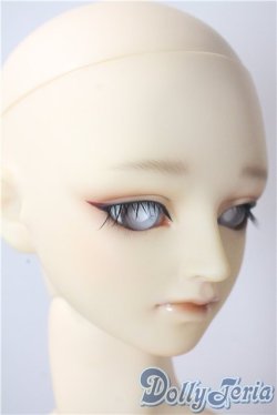 画像2: SDGrB/フルチョイスF-41 U-25-10-28-220-TN-ZU